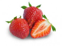FRESAS