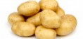PAPAS