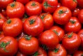 TOMATE