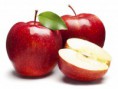 MANZANA