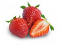 FRESAS